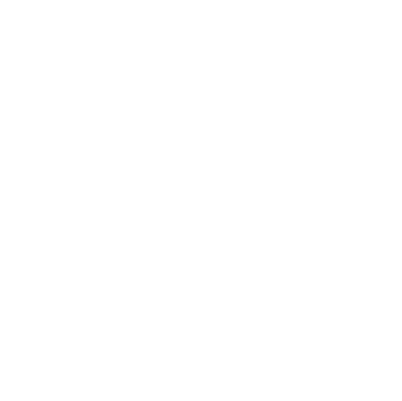 18+-Kennzeichnung — nur für Volljährige
