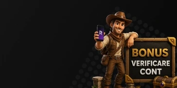 Bonus für die Kontoverifizierung bei Revolut Slots