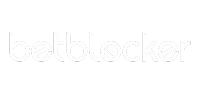 BetBlocker Logo