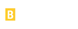 Logo des Spieleanbieters BGaming
