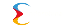 Logo des Spieleanbieters Endorphina