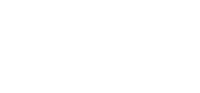 Gamban Logo