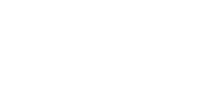 GambleAware Logo
