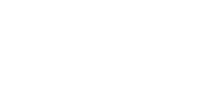 GamCare Logo
