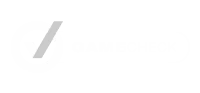 GameCheck Logo