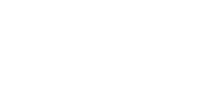 Gordon Moody Logo