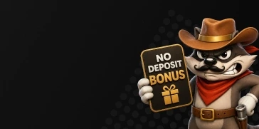 Anmeldebonus ohne Einzahlung bei Revolut Slots