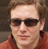 Profilbild des Spielers Andreas M.