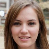 Profilbild der Spielerin Elena D.