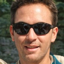 Profilbild des Spielers Ralf P.