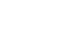 Logo des Spieleanbieters Thunderkick
